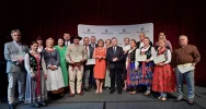 Dotacje dla samorządów, instytucji i organizacji. - zdjęcie 2