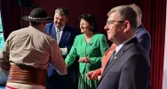 Dotacje dla samorządów, instytucji i organizacji. - zdjęcie 3