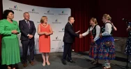 Dotacje dla samorządów, instytucji i organizacji. - zdjęcie 4