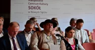 Dotacje dla samorządów, instytucji i organizacji. - zdjęcie 5