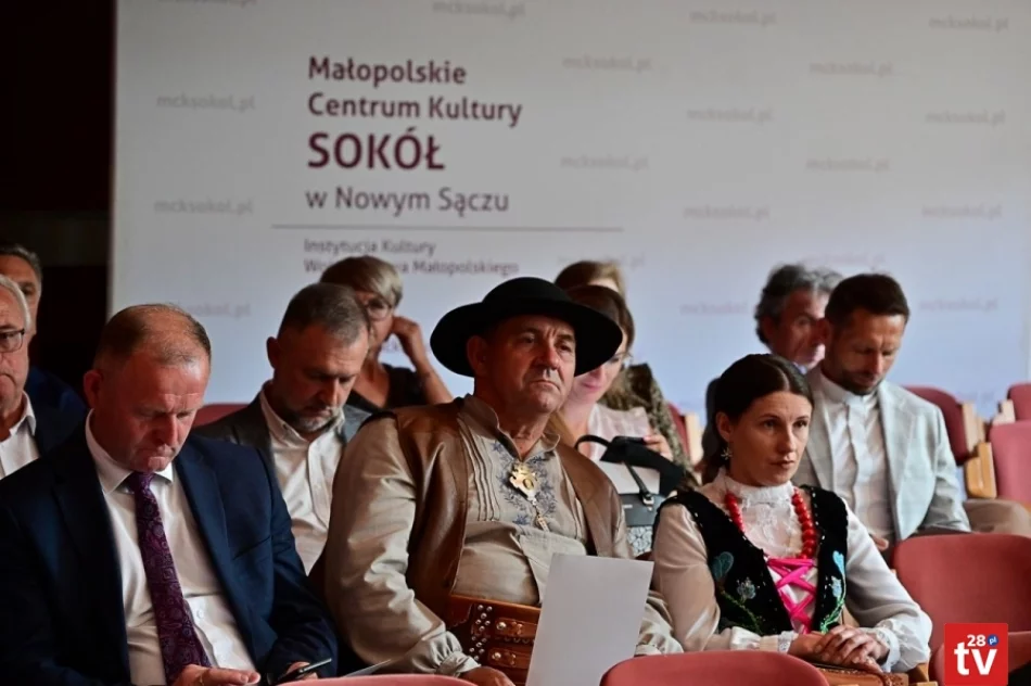 Dotacje dla samorządów, instytucji i organizacji. - zdjęcie 5