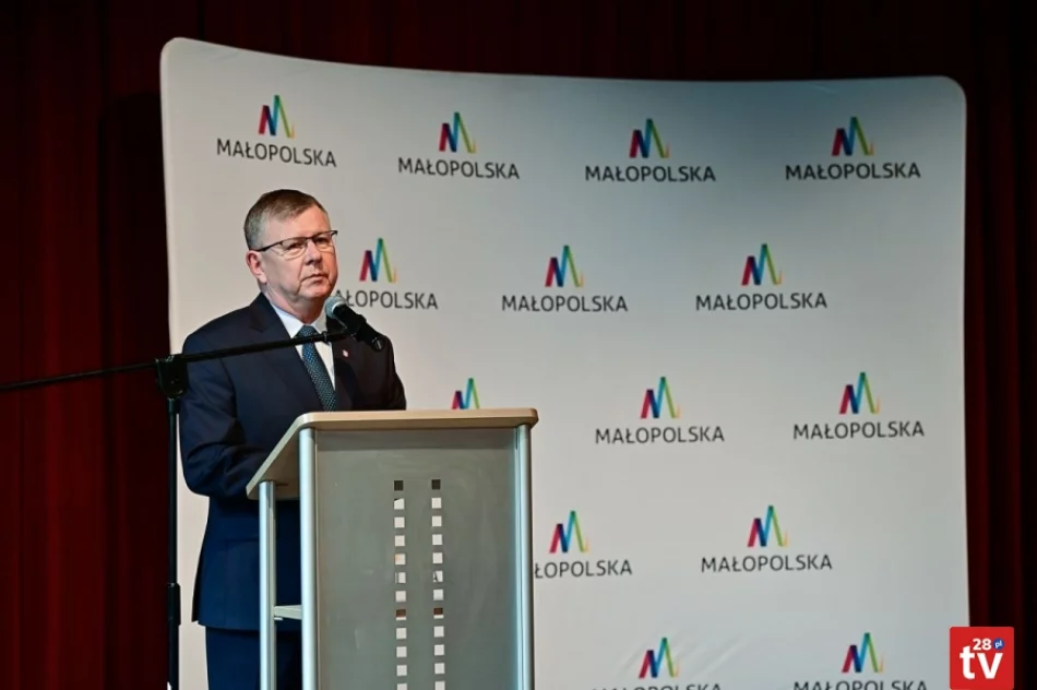 Dotacje dla samorządów, instytucji i organizacji. - zdjęcie 12