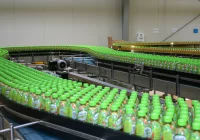 Wybudują nowoczesne centrum logistyczno-magazynowe i parking Park-and-Ride - zdjęcie główne