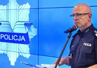 Policja upubliczniła rozmowę z operatorem numeru alarmowego dot. interwencji w Krakowie - zdjęcie główne