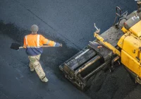 W październiku otwarcie 16-kilometrowego odcinka dwupasmowej, nowej zakopianki - zdjęcie główne