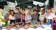 Kamienica w rytmie i smakach Beskidu  - zdjęcie 2