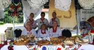 Kamienica w rytmie i smakach Beskidu  - zdjęcie 3