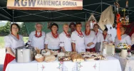Kamienica w rytmie i smakach Beskidu  - zdjęcie 4