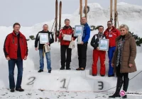 Koninki wśród najlepszych stacji Małopolski - zdjęcie główne