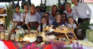 Kamienica w rytmie i smakach Beskidu  - zdjęcie 5