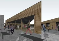 Otworzą oferty i zawieszą handel - zdjęcie główne