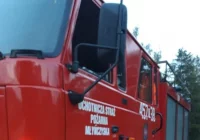 Nowy pojazd za pół miliona? - zdjęcie główne