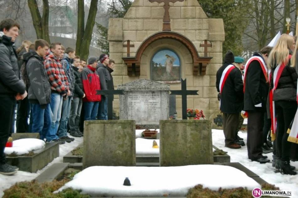 Żołnierze wciąż są wyklęci - zdjęcie 2