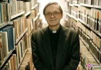 Nagrody im. Księdza Stanisława Musiała SJ - zdjęcie główne