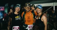 Niebawem VIII Festiwal Biegów Górskich Gorce Ultra-Trial - zdjęcie 2