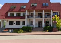 Siedziba urzędu przejdzie termomodernizację - zdjęcie główne