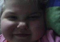 Apel o pomoc dla Wiktorii z Limanowej! - zdjęcie główne