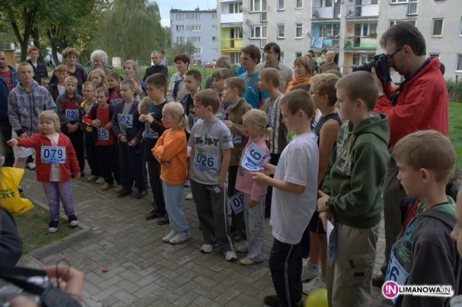 Apel o pomoc dla Wiktorii z Limanowej! - zdjęcie 3