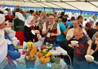 Festiwal smaków i tradycji - zdjęcie główne