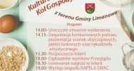 Festiwal smaków i tradycji - zdjęcie 2