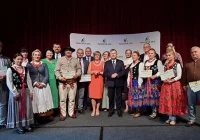 Projekty kulturalne otrzymują wsparcie - zdjęcie główne