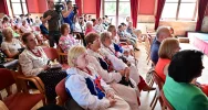 Projekty kulturalne otrzymują wsparcie - zdjęcie 2