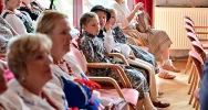 Projekty kulturalne otrzymują wsparcie - zdjęcie 3
