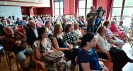 Projekty kulturalne otrzymują wsparcie - zdjęcie 4