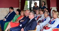 Projekty kulturalne otrzymują wsparcie - zdjęcie 5
