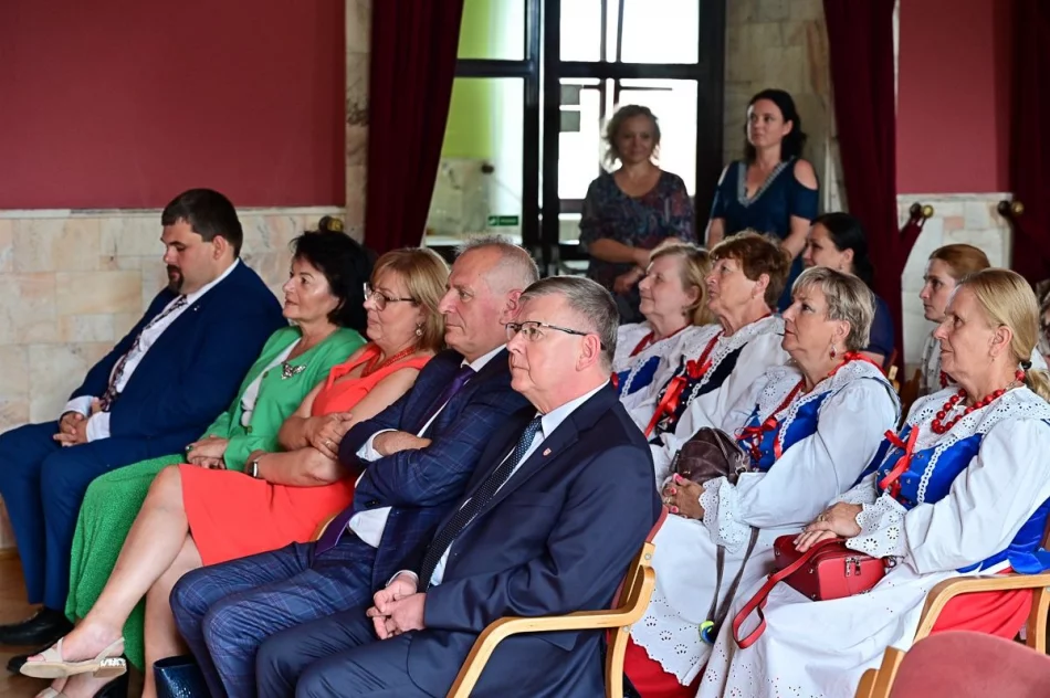 Projekty kulturalne otrzymują wsparcie - zdjęcie 5