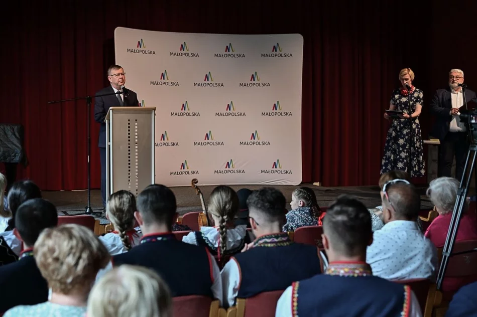 Projekty kulturalne otrzymują wsparcie - zdjęcie 7