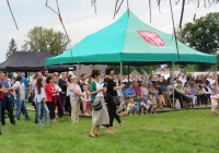 Magia polskiej tradycji - zbliża się święto rolników i sadowników - zdjęcie główne