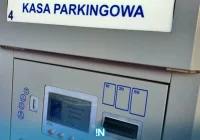 Kolejny przetarg na parkingi, nowa lokalizacja - zdjęcie główne