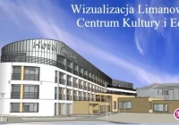 Zobacz koncepcję przebudowy LDK - zdjęcie główne