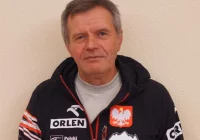 Zaginiony himalaista związany z Mszaną Dolną - zdjęcie główne