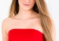 Walczy o tytuł Miss Polonia Podhala - zdjęcie główne