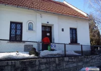 Pomagają około 80 osobom dziennie - zdjęcie główne