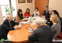 Samorządy będą współpracować z Muzeum - zdjęcie główne