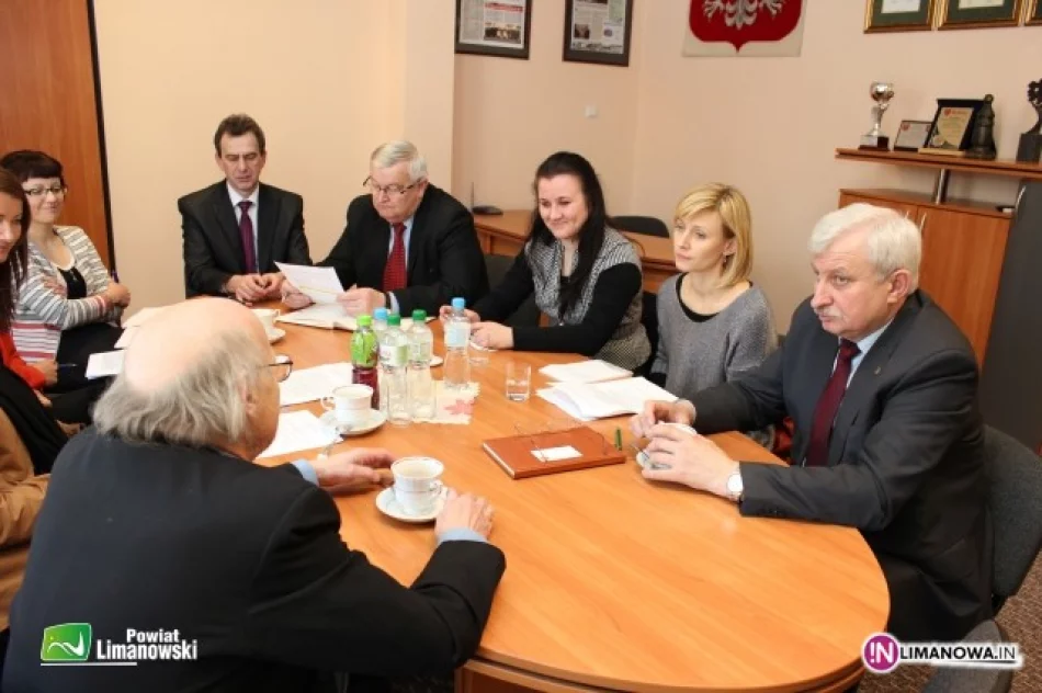 Samorządy będą współpracować z Muzeum - zdjęcie 2