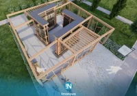 Nie było ofert, rozpisano kolejny przetarg - zdjęcie główne