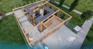Budują nowy obiekt - zamkną park na czas prac - zdjęcie 5