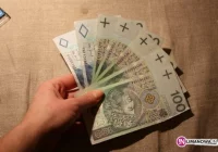 Masz pomysł na firmę? - zdjęcie główne