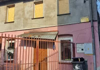 Miasto nie kupi domu na Podhalu dla romskiej rodziny - zdjęcie główne