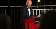 Ewa Novel oczarowała swoim recitalem - zdjęcie 4