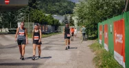 Walczyli o Złotą Paproć firmy Joniec. Sportowe wyzwania i promocja regionu - zdjęcie 4