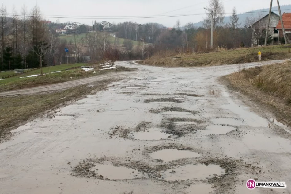 Miejskie ulice tylko z nazwy - zdjęcie 4