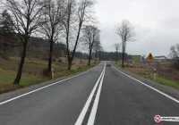 Oceń bezpieczeństwo na drogach - zdjęcie główne