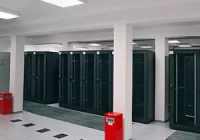 Przenosimy serwery - zdjęcie główne