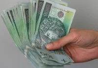 Nagrody i premie dla urzędników - zdjęcie główne