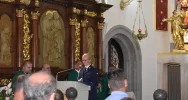 Święto rozpoczęte od uroczystej Mszy - zdjęcie 4